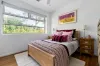 95 Banksia Street, Eaglemont, Vic 3084-Image