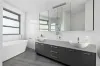95 Banksia Street, Eaglemont, Vic 3084-Image