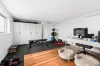 95 Banksia Street, Eaglemont, Vic 3084-Image