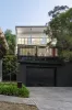 95 Banksia Street, Eaglemont, Vic 3084-Image