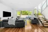 95 Banksia Street, Eaglemont, Vic 3084-Image