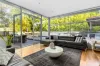 95 Banksia Street, Eaglemont, Vic 3084-Image