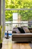 95 Banksia Street, Eaglemont, Vic 3084-Image