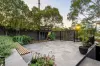 95 Banksia Street, Eaglemont, Vic 3084-Image