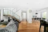 95 Banksia Street, Eaglemont, Vic 3084-Image