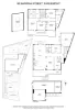 95 Banksia Street, Eaglemont, Vic 3084-Floorplan