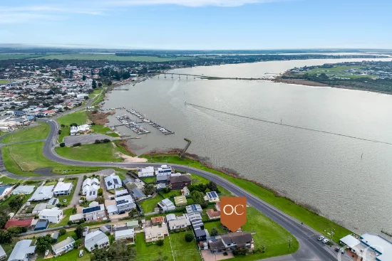 95 Barrage Road, Goolwa South, SA 5214