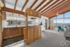95 Barrage Road, Goolwa South, SA 5214-Image