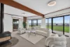 95 Barrage Road, Goolwa South, SA 5214-Image
