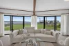95 Barrage Road, Goolwa South, SA 5214-Image