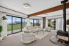95 Barrage Road, Goolwa South, SA 5214-Image
