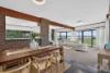 95 Barrage Road, Goolwa South, SA 5214-Image