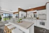 95 Barrage Road, Goolwa South, SA 5214-Image