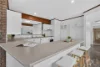 95 Barrage Road, Goolwa South, SA 5214-Image