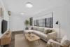 95 Barrage Road, Goolwa South, SA 5214-Image