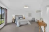 95 Barrage Road, Goolwa South, SA 5214-Image