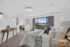 95 Barrage Road, Goolwa South, SA 5214-Image