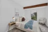 95 Barrage Road, Goolwa South, SA 5214-Image