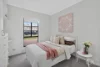 95 Barrage Road, Goolwa South, SA 5214-Image