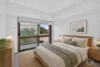 95 Barrage Road, Goolwa South, SA 5214-Image