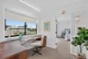 95 Barrage Road, Goolwa South, SA 5214-Image