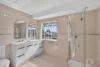 95 Barrage Road, Goolwa South, SA 5214-Image