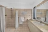 95 Barrage Road, Goolwa South, SA 5214-Image