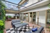 95 Barrage Road, Goolwa South, SA 5214-Image