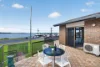 95 Barrage Road, Goolwa South, SA 5214-Image