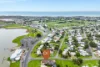 95 Barrage Road, Goolwa South, SA 5214-Image
