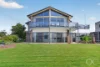 95 Barrage Road, Goolwa South, SA 5214-Image