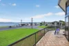95 Barrage Road, Goolwa South, SA 5214-Image