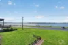 95 Barrage Road, Goolwa South, SA 5214-Image