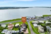 95 Barrage Road, Goolwa South, SA 5214-Image