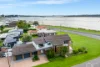 95 Barrage Road, Goolwa South, SA 5214-Image