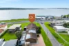 95 Barrage Road, Goolwa South, SA 5214-Image