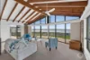 95 Barrage Road, Goolwa South, SA 5214-Image