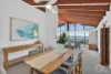 95 Barrage Road, Goolwa South, SA 5214-Image