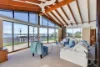 95 Barrage Road, Goolwa South, SA 5214-Image