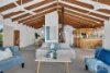 95 Barrage Road, Goolwa South, SA 5214-Image