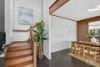 95 Barrage Road, Goolwa South, SA 5214-Image