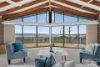 95 Barrage Road, Goolwa South, SA 5214-Image