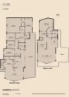 95 Barrage Road, Goolwa South, SA 5214-Floorplan