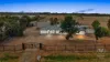 95 Bates Road, Little River, Vic 3211