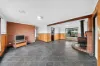 95 Bates Road, Little River, Vic 3211-Image