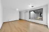 95 Bates Road, Little River, Vic 3211-Image