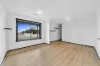 95 Bates Road, Little River, Vic 3211-Image