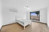 95 Bates Road, Little River, Vic 3211-Image