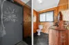 95 Bates Road, Little River, Vic 3211-Image
