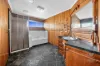 95 Bates Road, Little River, Vic 3211-Image